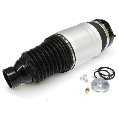 VbNAu\[o[ GAXvOobO ɓK Oh ɓK `FL[ WK2 tgGATXyVVbNXvOCLbg 68059905AD 68059904AB GATX(O)