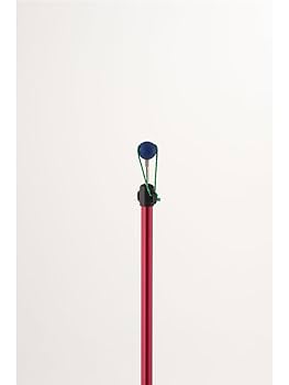Amazon | [ロゴス] キャンプ プレミアム システムロックポール