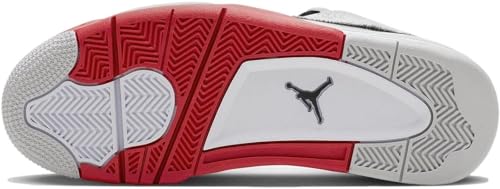 Nike Men's Modern Running Shoe3