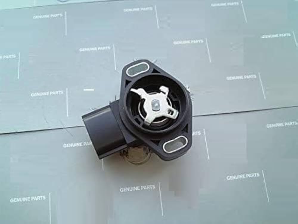 Amazon.co.jp: 180SX スロットルポジションセンサースイッチ MT車用(H8 Amazon.co.jp: 180SX スロットルポジションセンサースイッチ MT車用(H8