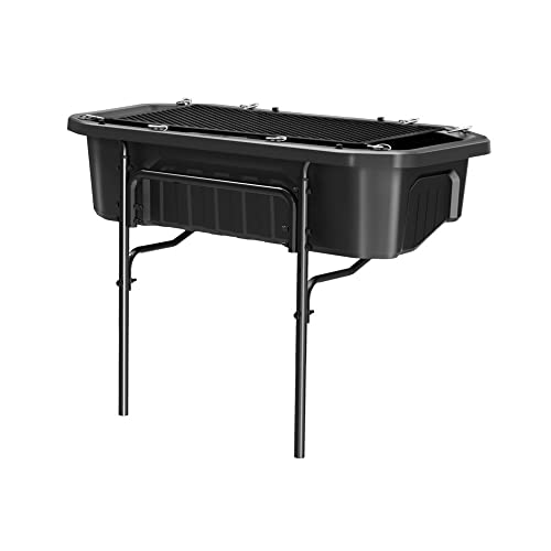 Image of EGO POWER+ AMG1000 Z6 Zero Turn Riding Mower Onboard Storage Bin