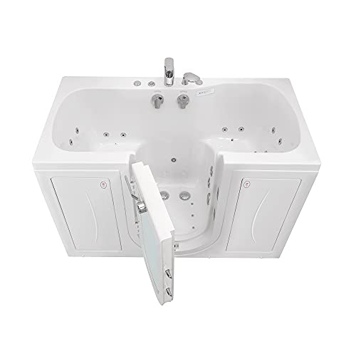 Ella Tub4Two 32x60
