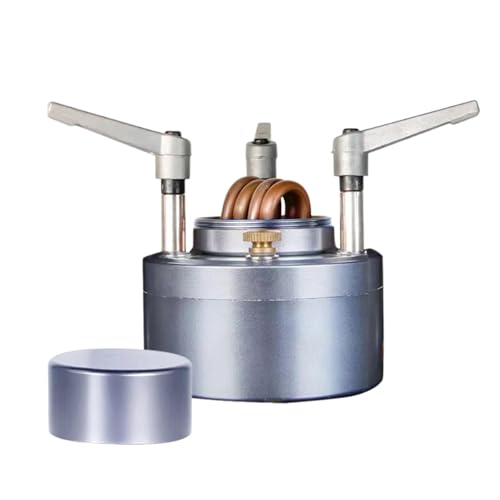 Folpus y 2025 Η z~j AR[Xg[u AR[o[i[ h^ Lvo[i[ e 410ml  VOo[i[ oR hЃObY mYXbv WjAo[i[ eB[{CO LvXg[u Xg 