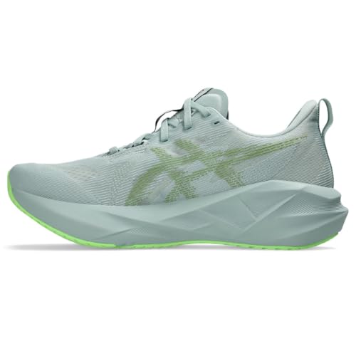 Image of ASICS Women's NOVABLAST 5 Running Shoes