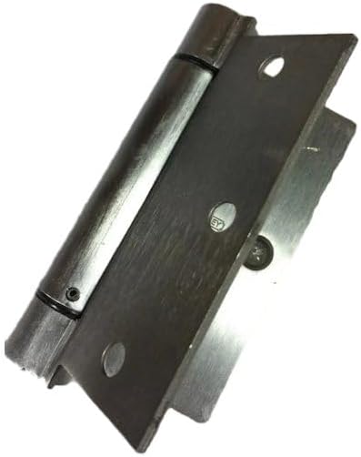 Hinge Spring 117277 SJ117277 Compatible with Skyjack SJIII Series Scissor Lift