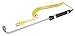 REED Instruments R2930 Right Angle Thermocouple Surface Probe, Type K, -58 to 932?F (-50 to 500?C)