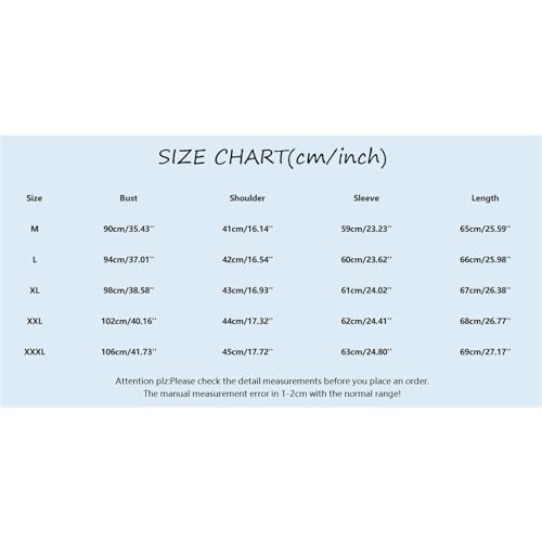 Slim Fit Knitted Pullover Sweater Colors Long Sleeve Vacation Outdoor Knitted Wool Slim Fit Knitted Pullover4