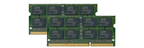 Essentials 16 GB