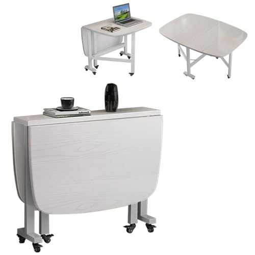 ܂肽ݎ_CjOe[u hbv[t_CjOe[u bN\ȃLX^[t ȃXy[X g\ȃfBi[e[u ܂ L_CjOe[u _CjOZbg l _CjO e[u 4-6l  uE(,100