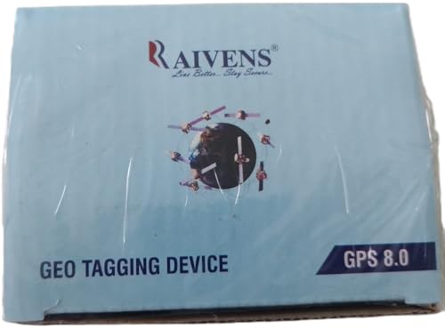 Image of GPS Receiver 8.0 Without Antenna for SBI GPS Device.