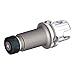 Collet Chuck,ER40,Taper Shank