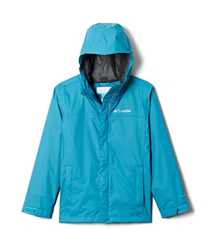 Image of Columbia Boys Watertight Jacket