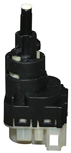 Interruttore Luce Freno Jp Gruppo Vag 1196602100 1 K2945511 3B0945511 C 7L6945511