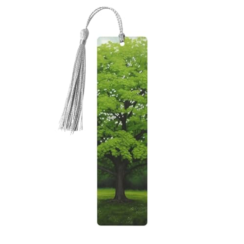 ؐ Y fB[X mxeB MO O[ c[ ubN}[N ubNDƌ j[NȃnhCh ubN}[N ^bZy_gt NtgubN}[NANZT[