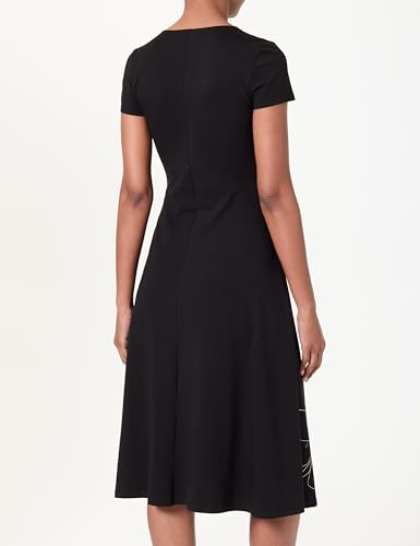 Desigual Women's Vest_bucarest3