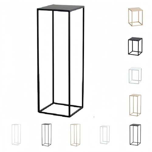 ShineLuxeSA[gt[|bgz_[ ԑ |bN t[bN TChe[u v^[bN ȈՃe[u ^e[u񂶂 AReiI ϗtA A ~  ȃXy[X (^ubNAZu)