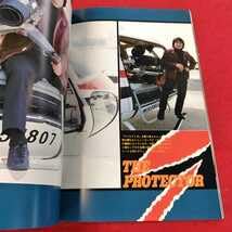 Amazon.co.jp: g-636 ※13スクリーン特編版 ジャッキー・チェン