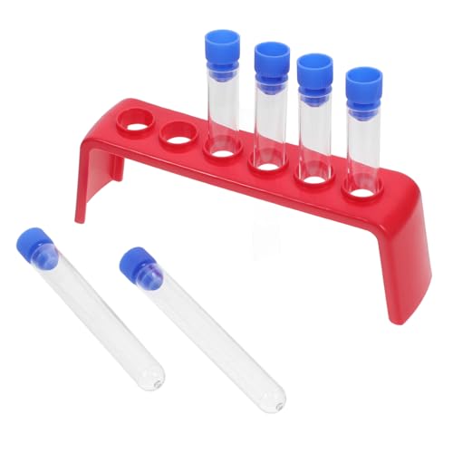 GARVALON 6vX`bNǂƃLbvtz_[ Ȋwp p[eB[fR[V Vbg`[u qHwKObY e