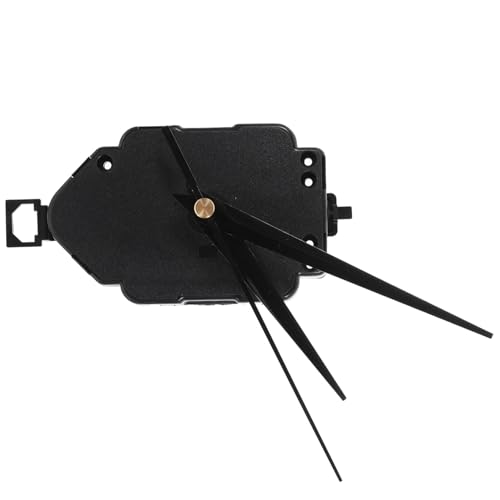 TOVINANNA 1 Zbg XCOǎv[ug Diy gv[ug[ugZbg DiỹfW^̐ Uq̕i X[c DiyCLbg 