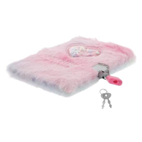 Mikinona ѐDӂӂ탍bNtL qS閧m[g wZ ItBXpip蒠