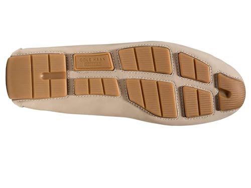 Image of Cole Haan Men's Grand Laser Bit