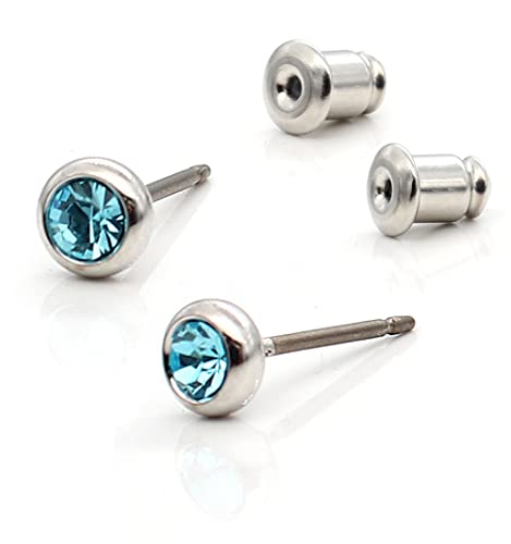 [WG[VbvG] sAX J[Xg[ a 1 AM[Ή fB[X Y Ȃ Lb` Zbg Vo[ 3 ANA{w~A R