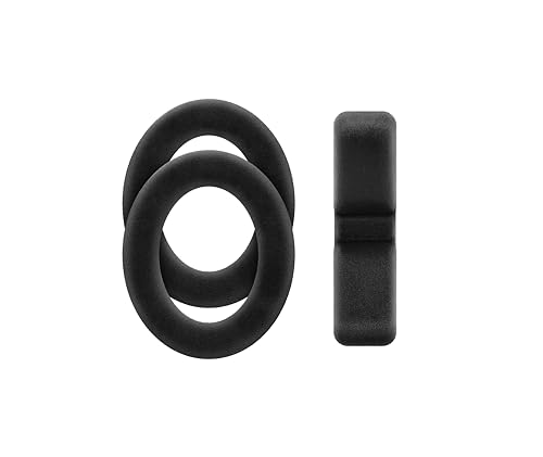 Image of HD 490 PRO Plus - Openback Professional Headphone w /Extra Cable, Earpads and Carry Case
