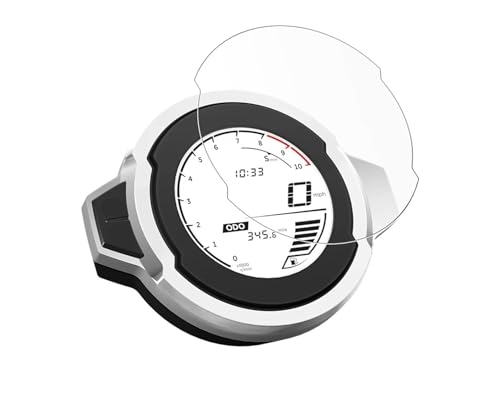 Xs[h[^[یtB CFmotop 700CL-Xp ANZT[_bV{[hXN[veN^[I[goCTPUvtB oCNpvtB(1 set)