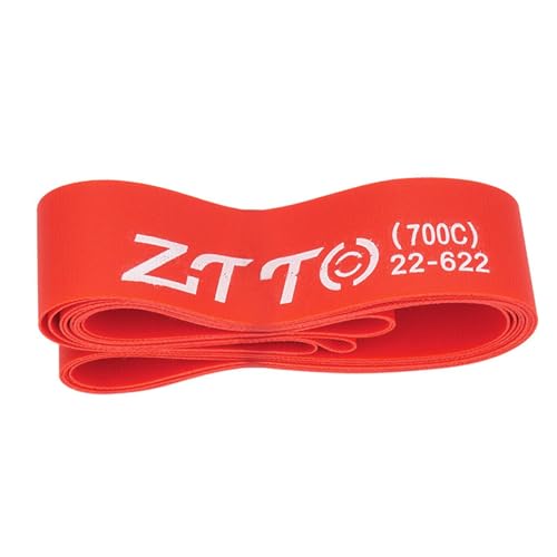 KiBcsLic ]ԃ^CCi[ Xgbv ]ԃCi[`[uveN^[Ci[ }Ee[hoCNp 2, 2.2cm