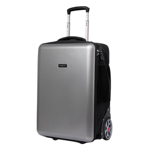 [TAYTHI] bNL[ X[cP[X e rWlX o jp g[obO gxobO 1`3 X[Ys É  s΂ g₷ RpNg ו LX^[t (O[)