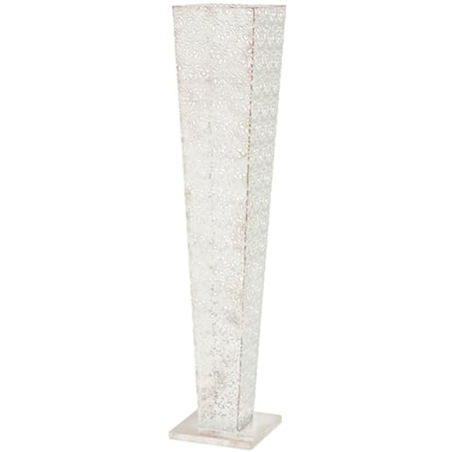 �f�U�C�� �A�C�A�� �t�����[�X�^���h �ԕ� �p�^ �A���e�B�[�N �z���C�g ���� 120cm �������e��͕ʔ��� oh30-545