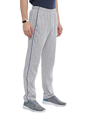 Image of Proline Men's Regular Track Pants