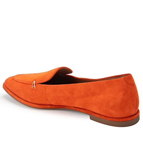 Image of Aerosoles Women's Neo