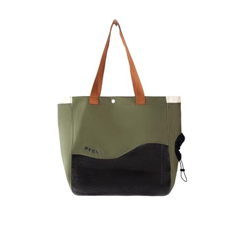 [Tumanld]V_[ ybg ^ o L[ ʋC ܂肽 y [֗ d 萫 Oop   \tg JoX ybgL[