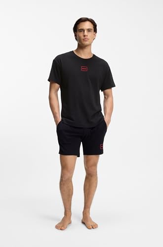 Laze T-Shirt – Ansicht 4