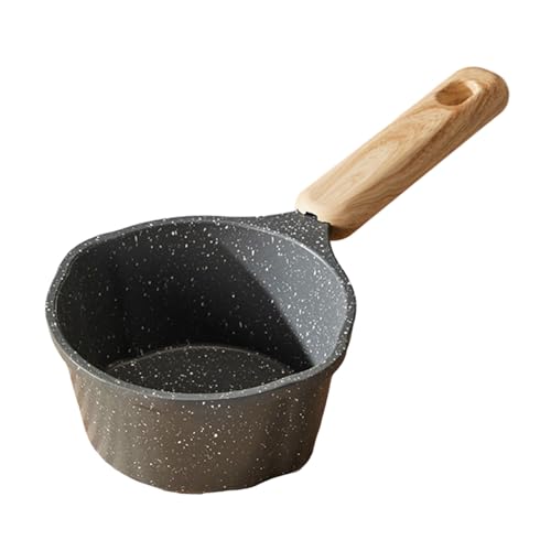 Phantasmia o^[EH[}[ ~N|bg 250ml ? mXeBbNH dCXg[uΉ y ^ H Lv  (a)