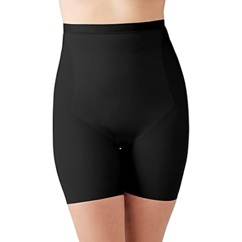 Wacoal Hi Waist Thigh Shaper for Women Cover