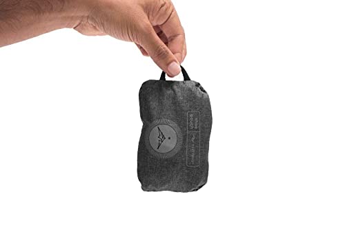 Peak Design Shoe Pouch