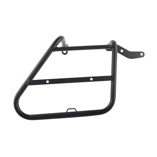 bNz_[ CRF250 [p 2017-2020p I[goCThobO TChgNobOT|[guPbg ETChgNobOz_[(Right)