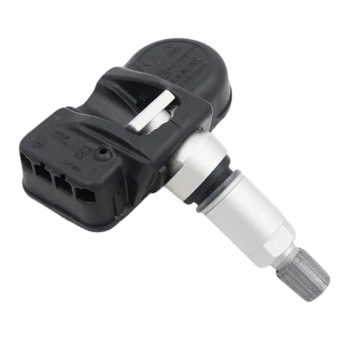 TPMSW[ Compatible With Smart For Forfour 2004-2014 ^CCj^[ZT[ 41990-14002(1 PC)
