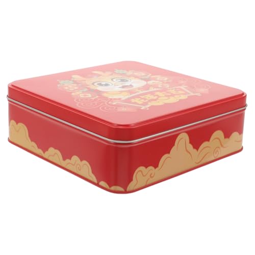 Angoily VNpS[{bNX LfB[rXPbg̕ۑɓKWt P[X p[eB[َ̂qƂĂgp\