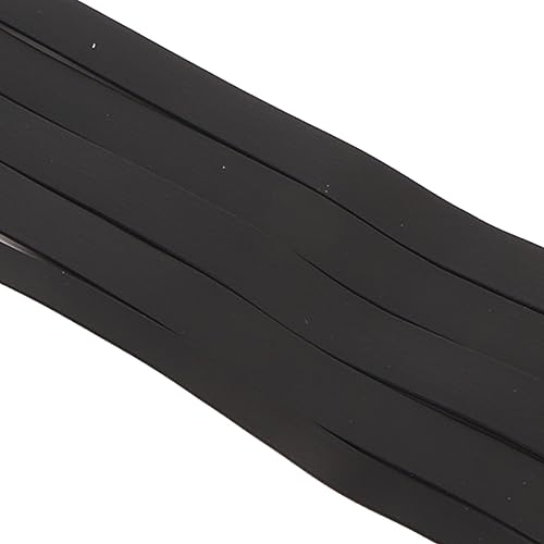 Cabo Riser PCIE4.0 X16, 26 GB/S 180 ° Cabo de Extensão de GPU de Alta Velocidade Com Montagem Vertic