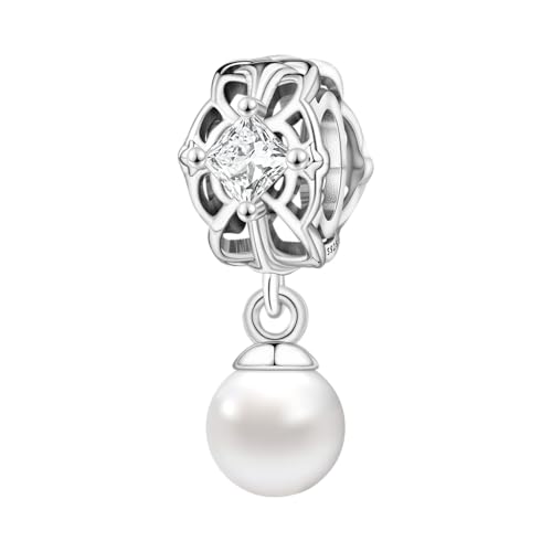 p[r[Y`[t󃔃Be[WAuXbgp`[APandorauXbgΉAMtg{bNXpbP[WB