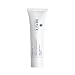 RILASTIL Aqua Intense 72H Gel-Cream Intensive Moisturizer 40ml