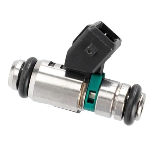 Iniettori di carburante Per V-Rod 2002-2016 Per VRSC Iniettore Di Carburante Diretto IWP-063 27665-01 27665-01A IWP-063B IWP063 IWP 063 27665-01 Auto Iniettori Ugello