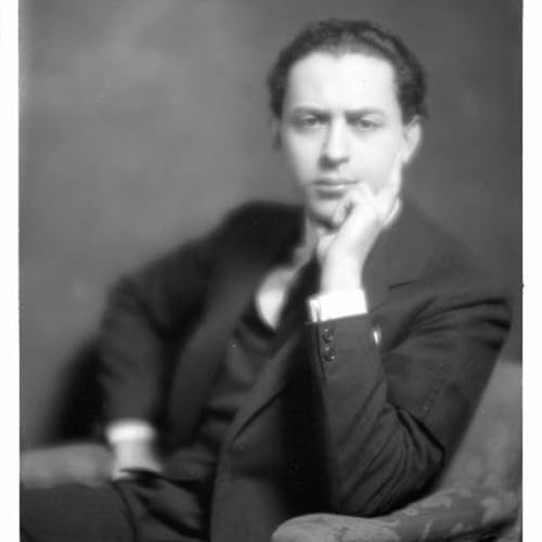 Page de couverture de … il Pianoforte 245 recital Guido Agosti, pianoforte