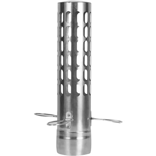 YubbuiodXg[upXp[NAX^[ 60mm - ˁALvegO˃pCvG{