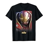Marvel