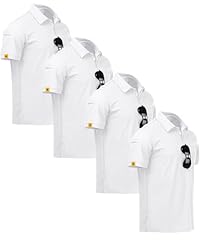 White+white+white+white