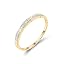 Yellow Gold-R304405